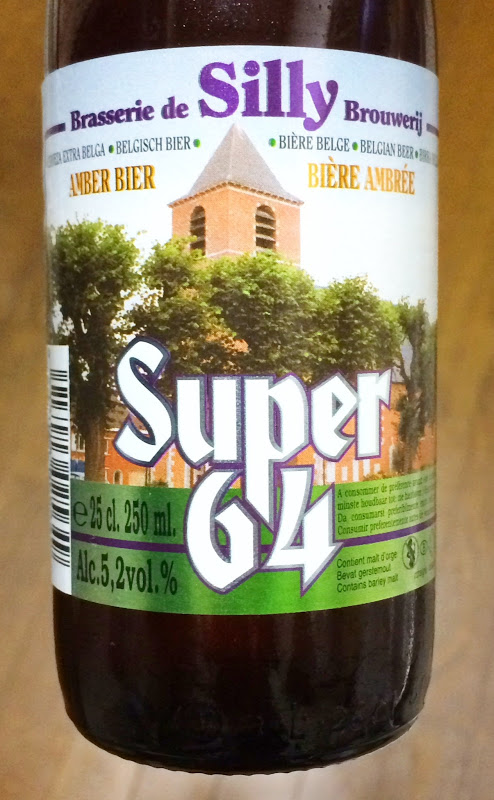 Super 64
